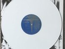 Velvet Underground White Light / White Heat White Vinyl Verve N Mint