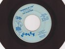 From 1965 MN. Rock Electras 1st 45 