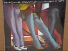 Ritchie Family All Night All Right New SEALED vinyl LP record soul funk 1983