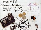 THE FALL   The Twenty Seven Points   1995 Permanent 28-track Double Vinyl Set