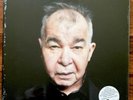John Prine - Tree Of Forgiveness LP [Vinyl New] Gatefold Album + Download Folk