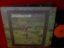 JONATHAN SWIFT - Introvert UK 1st CBS Press FOC 