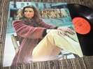 GIGLIOLA CINQUETTI A las puertas del..LP 1974 CBS 80209 SPAIN canta SPAGNOLO