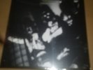 Pungent Stench Club Mondo ..Death Metal Vinyl Suffocation Hypocrisy Immolation