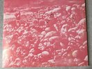 Grateful Dead Live: Two Record Set “The last days at the Fillmore West” Rare HTF