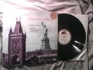 RUDOLF KEMPE HMV STEREOPHONIC CREAM AND GOLD ASD.. 380