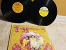 Are You Experienced Jimi Hendrix MONO LP ONLY  REPRISE R6261 and STEREO RS6261