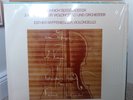 Esther NYFFENEGGER * SUTERMEISTER * two cello concertos * ALBERT