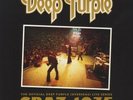 DEEP PURPLE - GRAZ 1975 2 VINYL LP NEW+