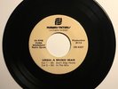 URGH  A MUSIC WAR Very Rare Radio Spots Promo '81 THE CRAMPS OINGO BOINGO XTC