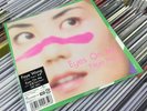 Faye Wong ?? ??? Limited Edition Eyes On Me 7