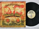 BLACK STAR MOS DEF & TALIB KWELI ARE RAWKUS RWK 1158-1 US VINYL LP