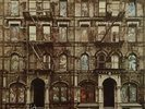 LED ZEPPELIN - PHYSICAL GRAFFITI LP - SSK 89400 German release MINT