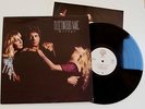 FLEETWOOD MAC - MIRAGE LP EX VINYL UK 1982 Original 1st Press + Inner Gypsy