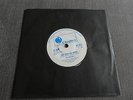 SEX PISTOLS RHODESIA /ZIMBABWE PRESSING GOD SAVE THE QUEEN 7 inch vinyl punk kbd