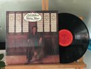 BILL WITHERS MAKING MUSIC COLUMBIA PC 33704 USA 1975 NM/NM