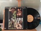 BILL WITHERS STILL BILL SUSSEX SXBS 7014 USA 1972 VG+/VG+
