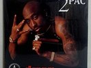 2PAC - ALL EYEZ ON ME US ORG 1996 4LP  DR. DRE SNOOP DOGG SEALED