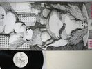 MAY BLITZ SAME BGO BGOLP 16 UK REISSUE VINYL LP