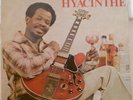 AFRO DISCO BOOGIE FUNK IVORY COAST JIMMY HYACINTHE YATCHIMINOU OG LISTEN