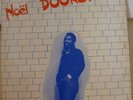 AFRO DISCO FUNK BOOGIE IVORY COAST NOEL DOUREY ANGABAYO LISTEN
