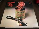 ROLLING STONES-STICKY FINGERS-RARA COVER ESPANA, COME NUOVO, MINT