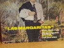 COUNTRY    ROLAND   LAS     MARGARITAS    OTRA   COTA    1979          