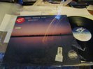 MOEBIUS ROEDELIUS PLANK - Begegnungen II - Lp 1st Press - Cluster Brian Eno NM