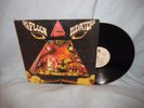 13th Floor Elevators ?– 66 Live - LP Rare 80's Psychedelic Rock French Pressing