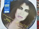 Loredana Berte' LP Jazz RSD 2018 Picture Disc LIMITED EDITION