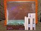 NES Nintendo • MEGA MAN II 2 Album • Rock Man Bit Brigade