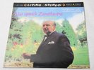 R. Strauss: Also Sprach Zarathustra [Vinyl]