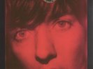 COURTNEY BARNETT - TELL ME HOW YOU REALLY FEEL