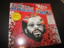 MY NAME IS DOUG HREAM BLUNT VINYL GENTLE PERSUASION R&B SOUL RECORD LP 2015