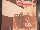 *ORIGINAL ROBERT LUDWIG* LED ZEPPELIN II LP RL SS 1841 BROADWAY SD 8236 HOT MIX