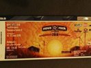 Nova Rock Festivalpass
