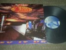 VIXEN rev it up Lp RECORD CLUB EDITION CANADA HEAVY METAL 1990 in shrink wrap
