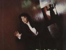 Eurythmics This Is The House - EX 12