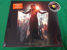 Caitlyn Smith Starfire Limited Edition LP NEW RSD 2018 Piranha Records
