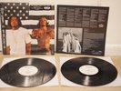 Outkast Stankonia 2XLP Arista Records