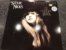 Stevie Nicks- Reflections. Rare USA Interview Import Lp