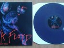 PINK FLOYD - ANIMALS IN BERLIN 1977 - VERY RARE 12
