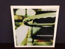 Dashboard Confessional The Swiss Army Romance Vagrant VR380-1 LP