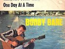 7” Bobby Bare – Times Are Getting’ Hard // Germany 1965
