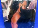 LP OHIO PLAYERS - CONTRADICTION / VERSIEGELT - STILL SEALED / GATEFOLD USA FUNK