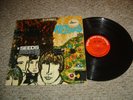 THE SEEDS FUTURE ORG PSYCH ACID LP ON GNP CRESCENDO