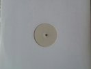 TALKING HEADS UK 1979 LP TEST PRESSING FEAR OF MUSIC NO CD BYRNE BOWIE ENO FRIPP