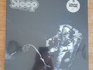 SLEEP - THE SCIENCES - RSD 18 - LIMITED GREEN 2LP third man 420 SOLD OUT- SEALED