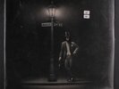 BACK STREET CRAWLER: 2nd Street LP Sealed (shrink, wavy cover due to tight shri