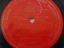 Nicolai Figner (Russian tenor) very rare early 10